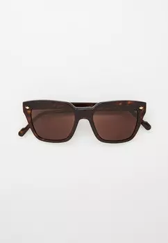 Очки солнцезащитные Vogue® Eyewear