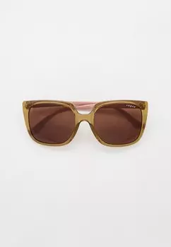 Очки солнцезащитные Vogue® Eyewear