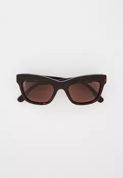 Очки солнцезащитные Vogue® Eyewear
