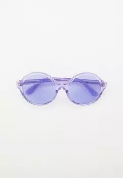 Очки солнцезащитные Vogue® Eyewear