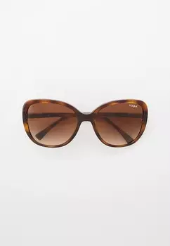 Очки солнцезащитные Vogue® Eyewear