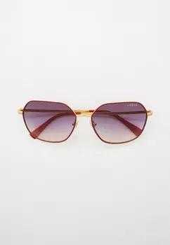 Очки солнцезащитные Vogue® Eyewear