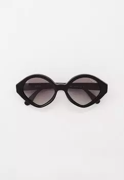 Очки солнцезащитные Vogue® Eyewear