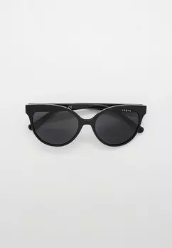 Очки солнцезащитные Vogue® Eyewear