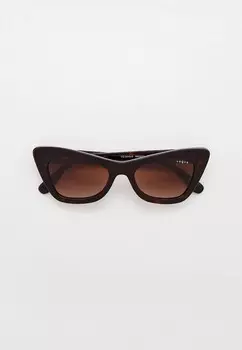 Очки солнцезащитные Vogue® Eyewear