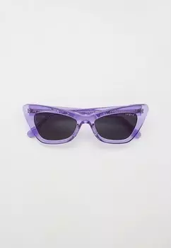Очки солнцезащитные Vogue® Eyewear