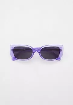 Очки солнцезащитные Vogue® Eyewear