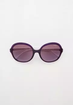 Очки солнцезащитные Vogue® Eyewear