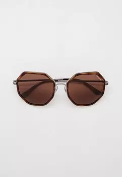 Очки солнцезащитные Vogue® Eyewear