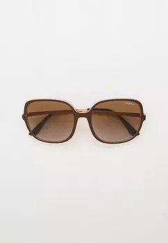 Очки солнцезащитные Vogue® Eyewear
