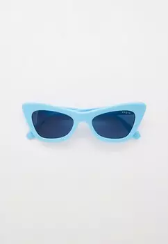 Очки солнцезащитные Vogue® Eyewear