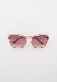 Очки солнцезащитные Vogue® Eyewear
