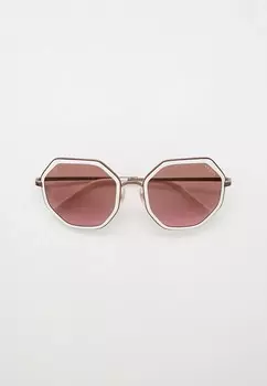 Очки солнцезащитные Vogue® Eyewear