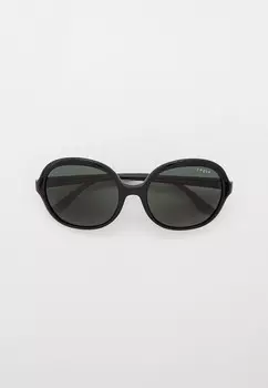 Очки солнцезащитные Vogue® Eyewear