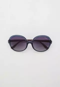 Очки солнцезащитные Vogue® Eyewear