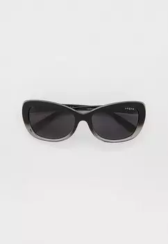Очки солнцезащитные Vogue® Eyewear