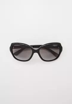 Очки солнцезащитные Vogue® Eyewear