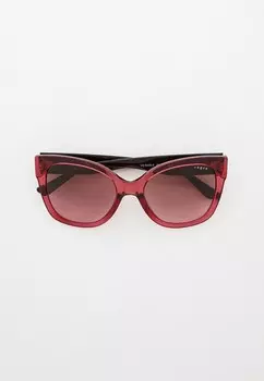 Очки солнцезащитные Vogue® Eyewear