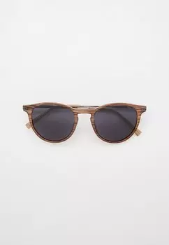 Очки солнцезащитные Vogue® Eyewear