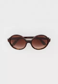 Очки солнцезащитные Vogue® Eyewear