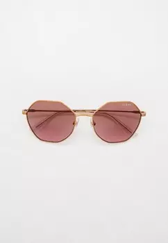 Очки солнцезащитные Vogue® Eyewear