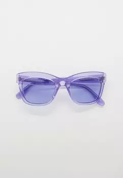 Очки солнцезащитные Vogue® Eyewear