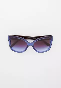 Очки солнцезащитные Vogue® Eyewear