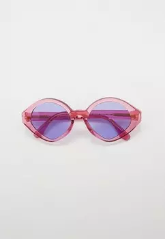 Очки солнцезащитные Vogue® Eyewear