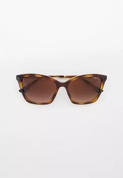 Очки солнцезащитные Vogue® Eyewear