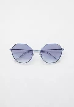 Очки солнцезащитные Vogue® Eyewear