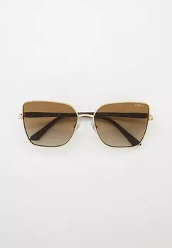 Очки солнцезащитные Vogue® Eyewear
