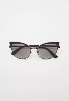 Очки солнцезащитные Vogue® Eyewear