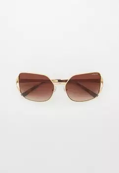Очки солнцезащитные Vogue® Eyewear
