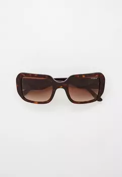 Очки солнцезащитные Vogue® Eyewear