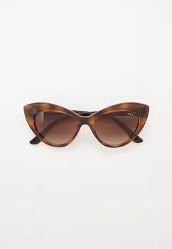 Очки солнцезащитные Vogue® Eyewear