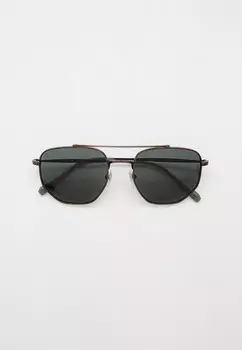 Очки солнцезащитные Vogue® Eyewear