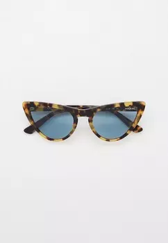 Очки солнцезащитные Vogue® Eyewear