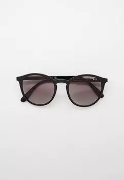Очки солнцезащитные Vogue® Eyewear