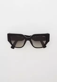Очки солнцезащитные Vogue® Eyewear