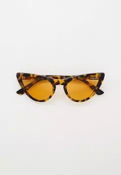Очки солнцезащитные Vogue® Eyewear