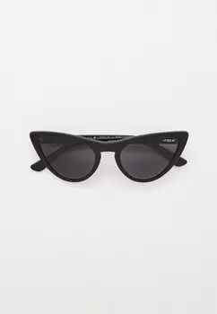 Очки солнцезащитные Vogue® Eyewear
