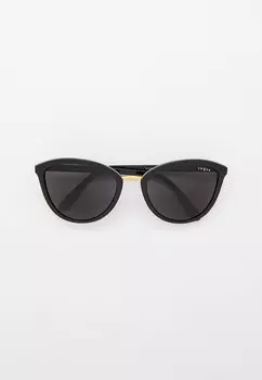 Очки солнцезащитные Vogue® Eyewear