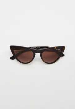 Очки солнцезащитные Vogue® Eyewear