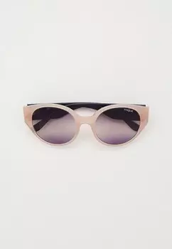 Очки солнцезащитные Vogue® Eyewear