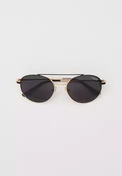 Очки солнцезащитные Vogue® Eyewear