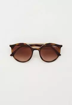 Очки солнцезащитные Vogue® Eyewear