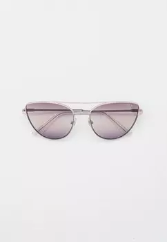 Очки солнцезащитные Vogue® Eyewear