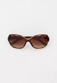 Очки солнцезащитные Vogue® Eyewear