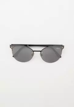 Очки солнцезащитные Vogue® Eyewear