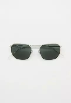 Очки солнцезащитные Vogue® Eyewear